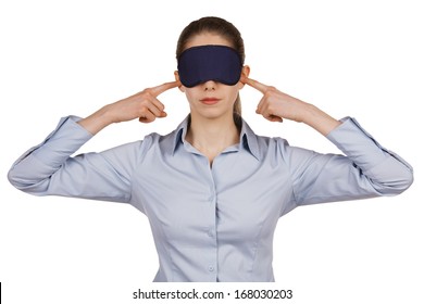 young-woman-blindfold-on-white-260nw-168030203.jpg