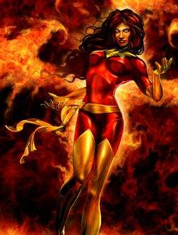 dark_phoenix.jpg