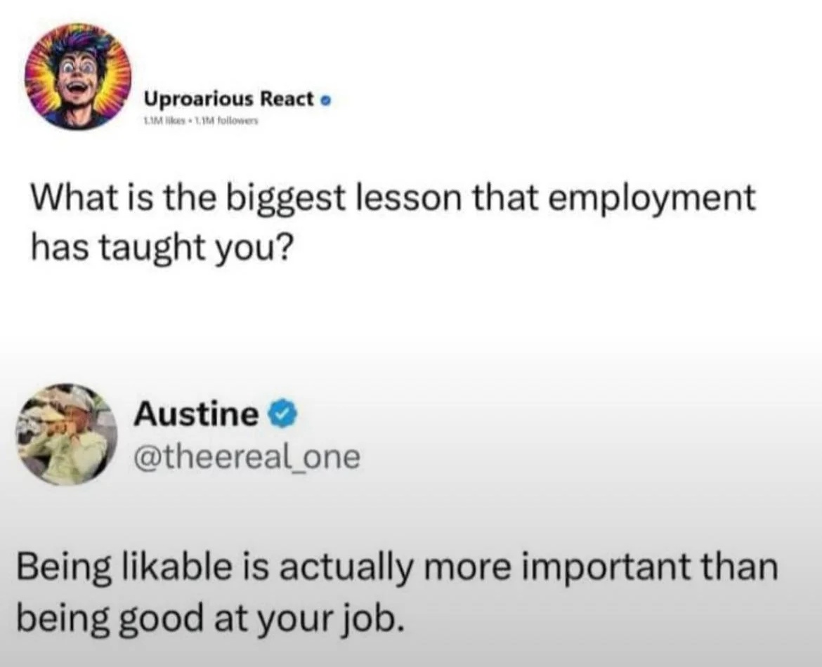 QJT6QYz.jpeg