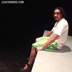 giphy.gif