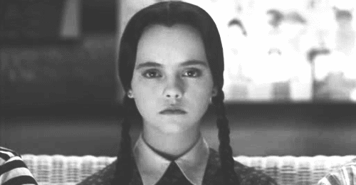 tumblr_mv3bsw9l7S1syeot2o1_500.gif