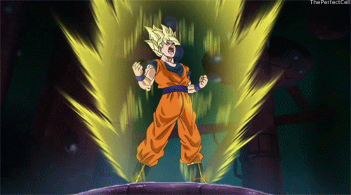 tumblr_o0q476clWC1r93976o1_500.gif