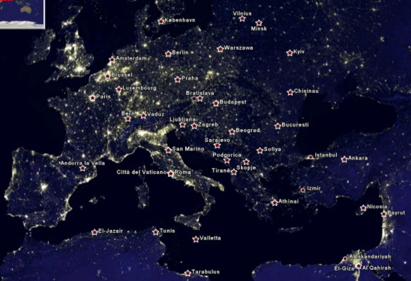 europe-city-lights.jpg