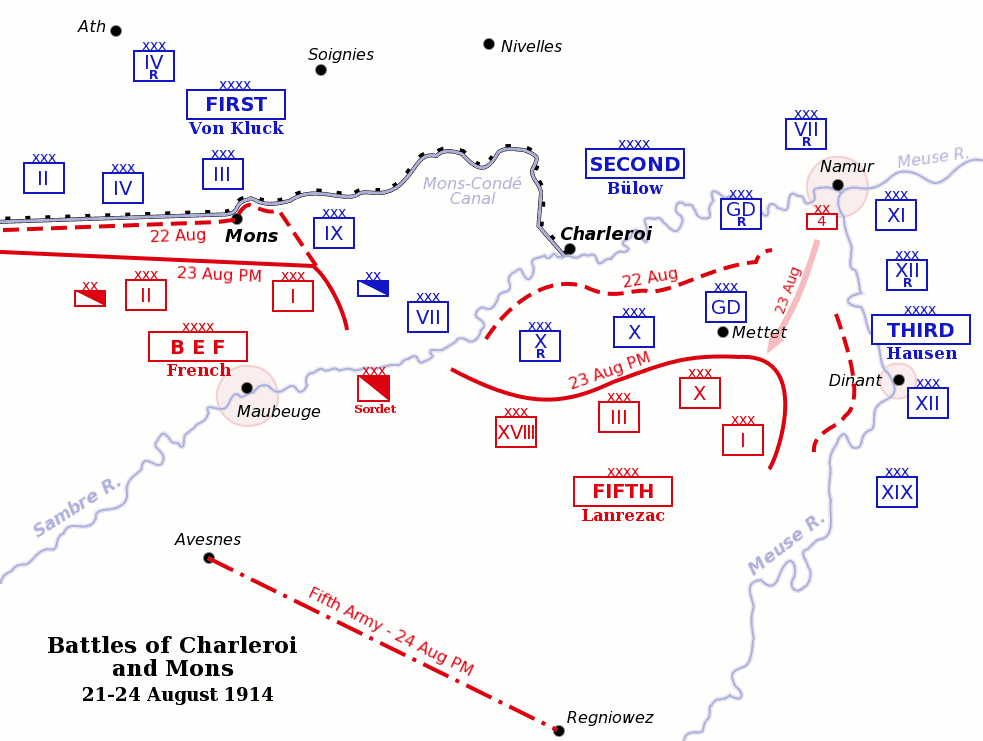 Battles_of_Charleroi_and_Mons_map.png