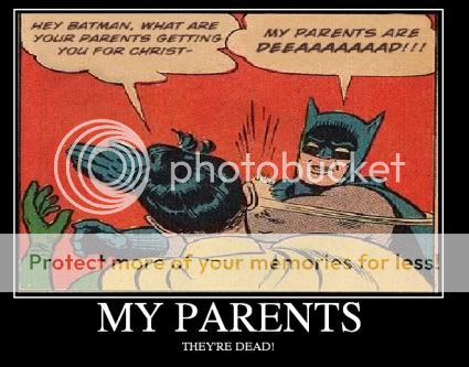 batman.jpg