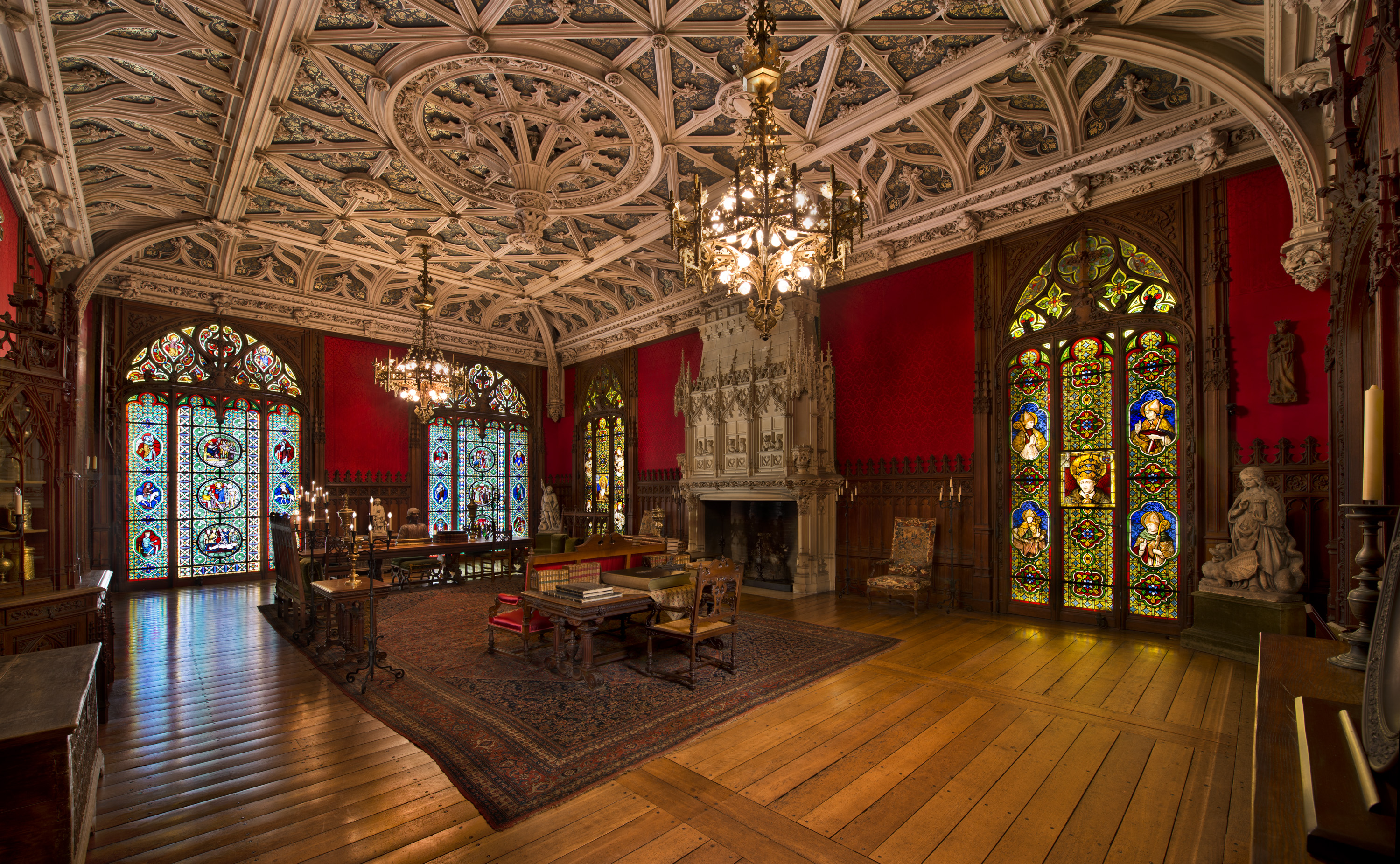 MH-Gothic-Room-Gavin-Ashworth.jpg