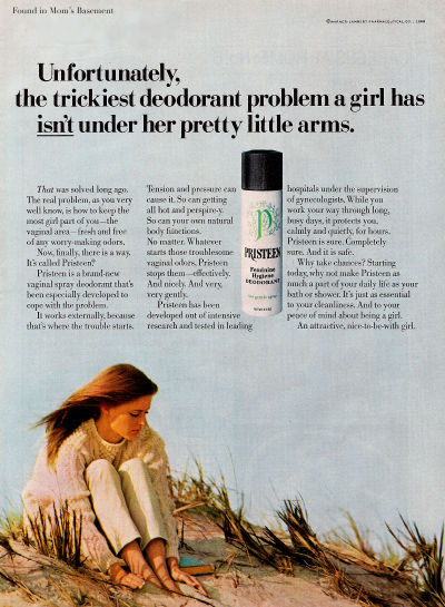 4th-packet-photo13.jpg