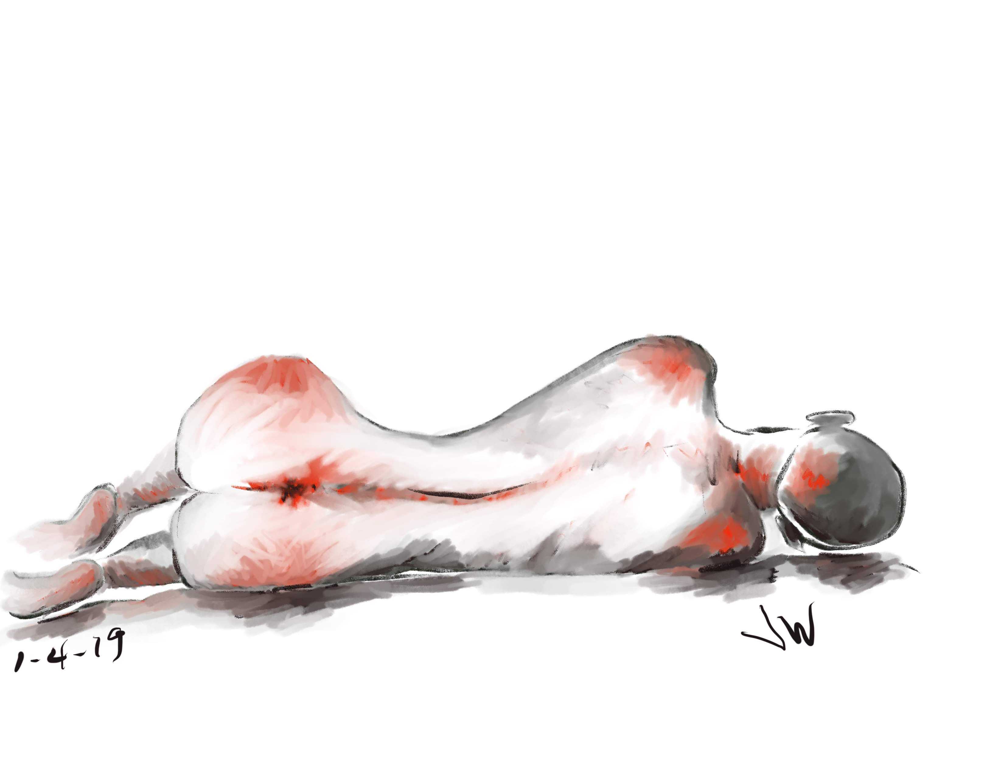 0419_Arthritis-Art_Fatigue_Spots.jpeg