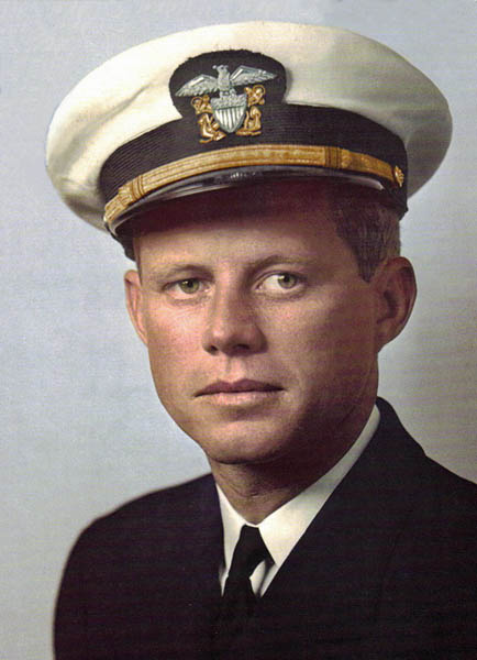 john-kennedy-wwii-navy-lieutenant.jpg