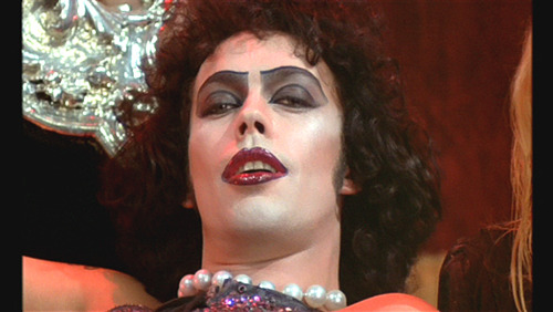 tim-curry-as-frank-n-furter-in-rocky-horror.jpg