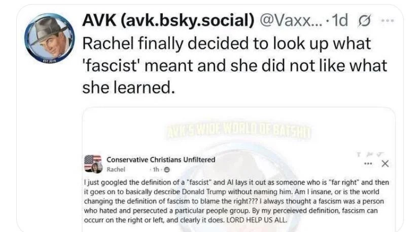 0K7vAo9.jpeg