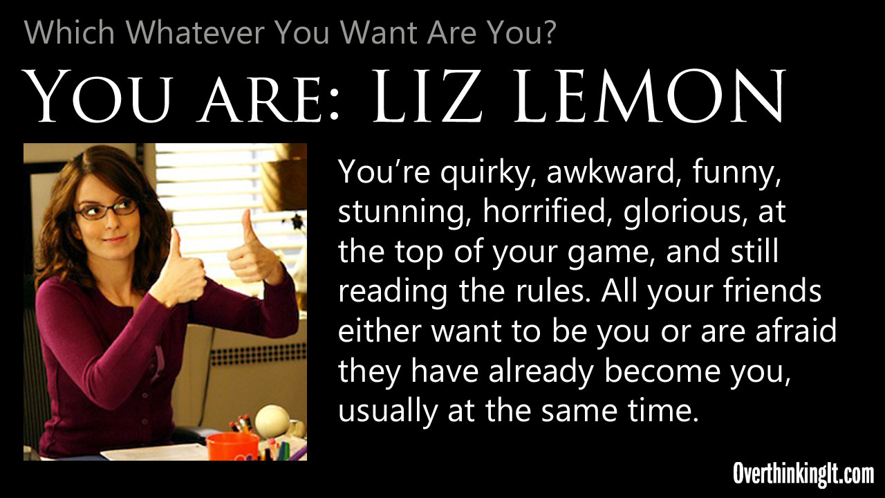 WWYWAY-Liz-Lemon.jpg