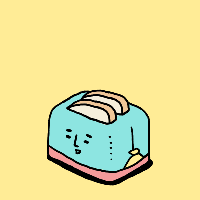 giphy.gif