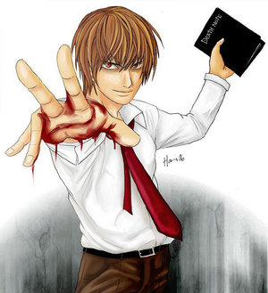 yagami_raito_by_hani7.jpg