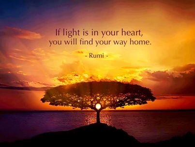 9d7df9a01dc965f8594d86e4cf2599d5--light-quotes-rumi-quotes.jpg