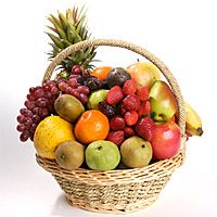 fruit_basket_1.jpg