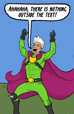 Derrida.png