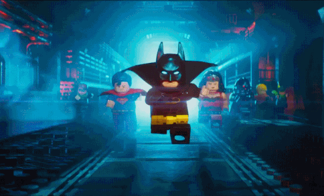 da1178d2f30b7b139182d107d5e1c5aefe6be657_hq.gif