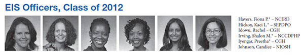 EIS-Officers-Class-of-2012-600.jpg