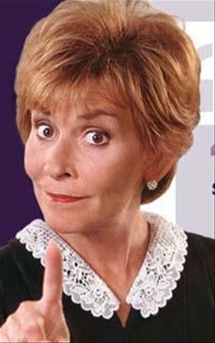 judge-judy.jpg