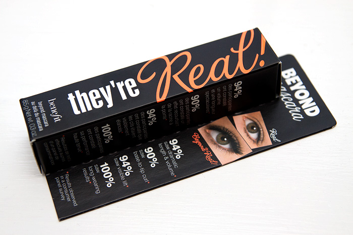 Benefit-Theyre-Real-Mascara-UK.jpg