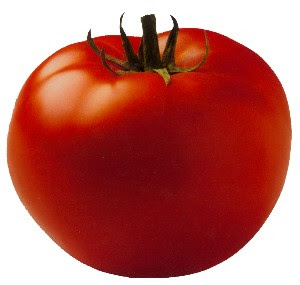 tomato.jpg