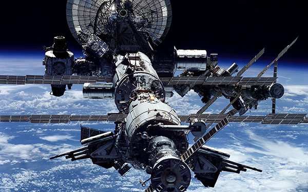 military-iss.jpg