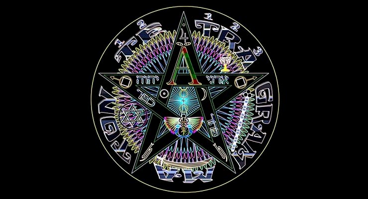 gnosticism-pentagram.jpg