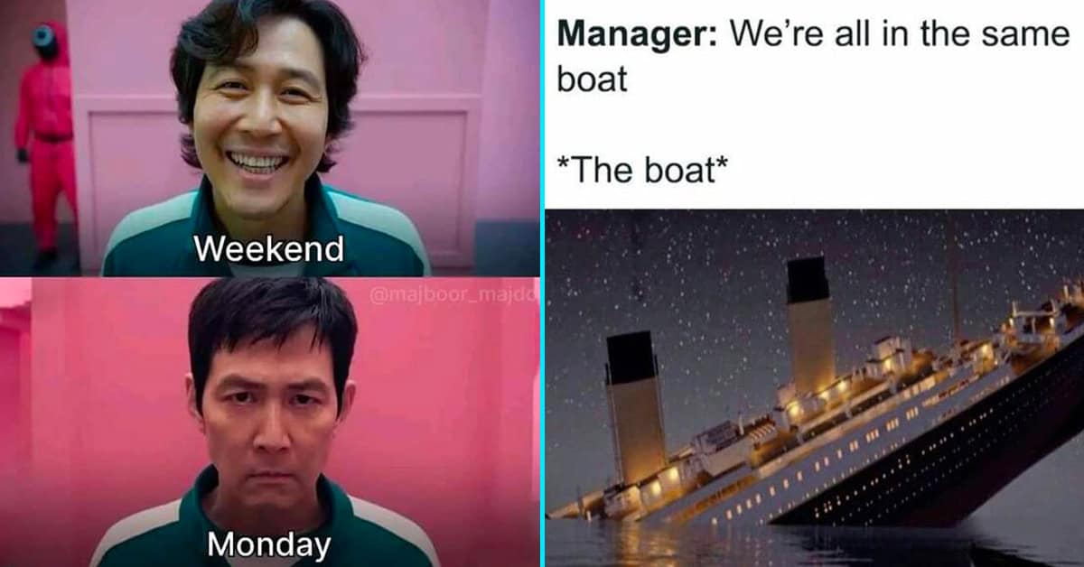 funny-work-memes-1-27-25.jpg