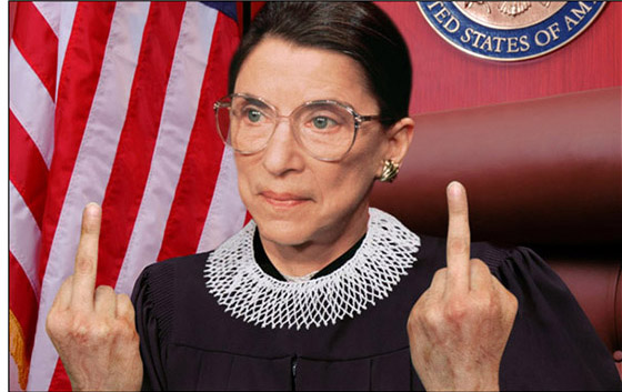 ginsburg.jpg