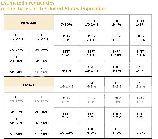 population.jpg