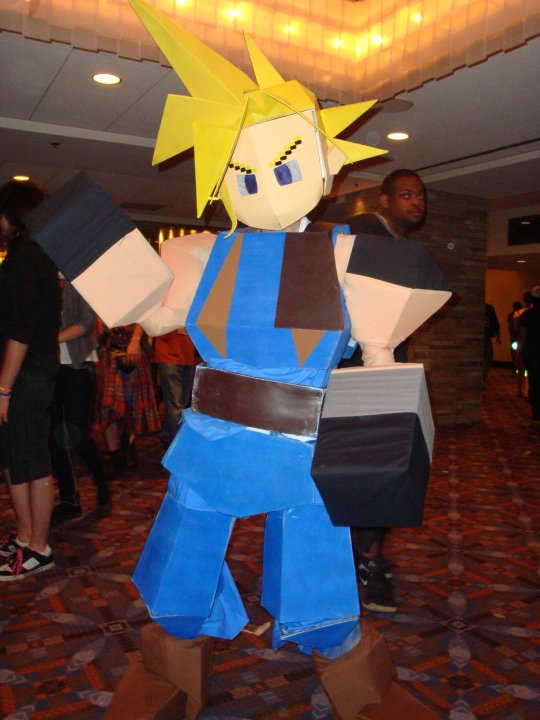 cloud_strife.jpg