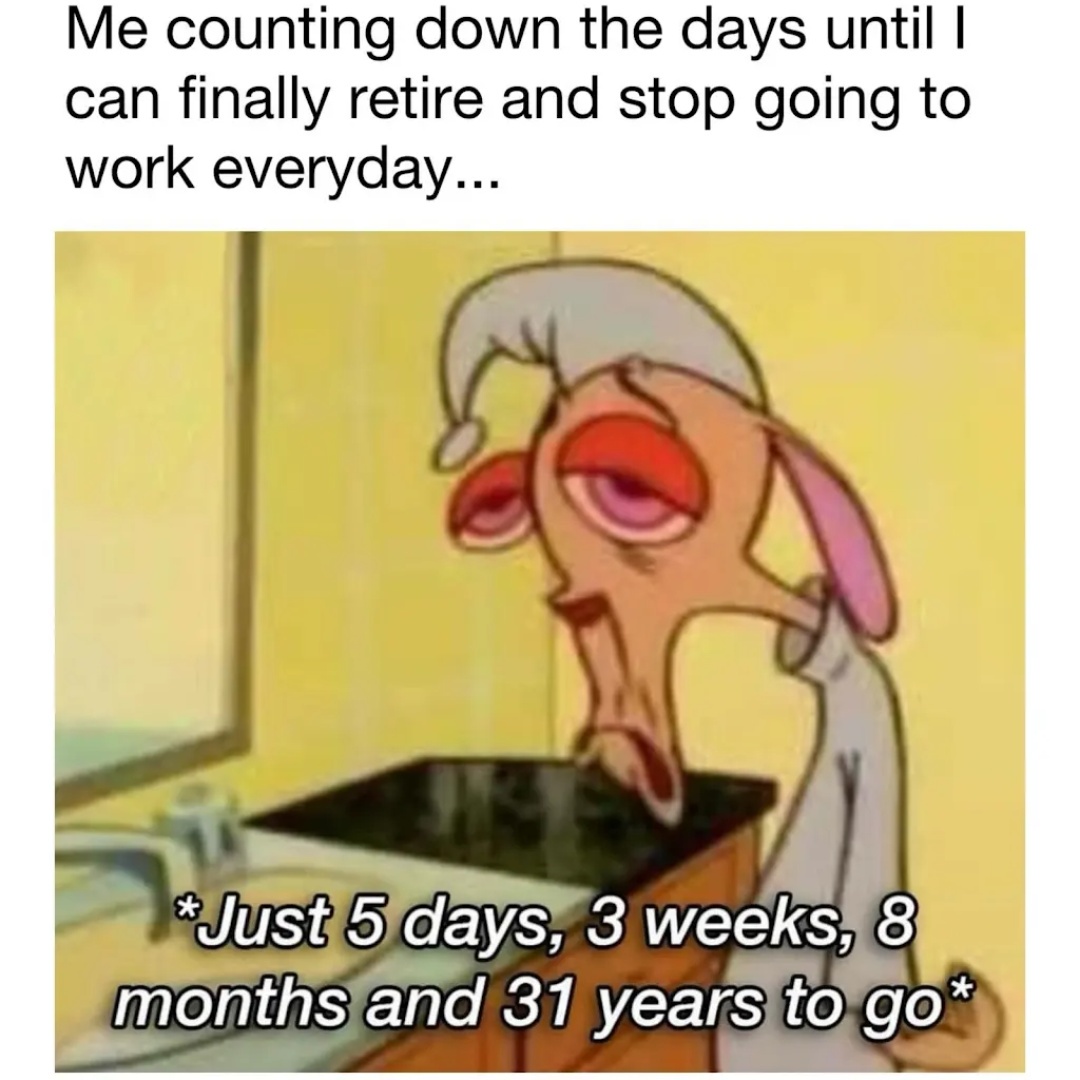 I39ZhFn.jpeg