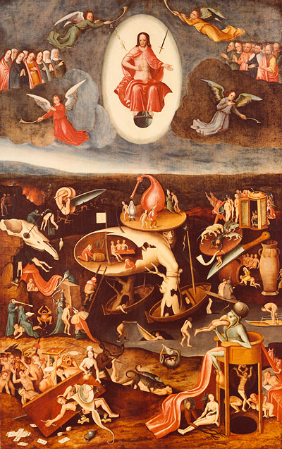 Circle_of_Jheronimus_Bosch_Last_Judgment.jpg