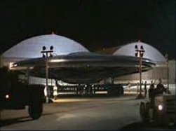 ufo-technology.jpg