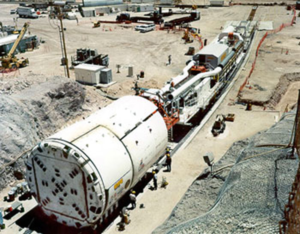 tunnel_boring_machine_6.jpg