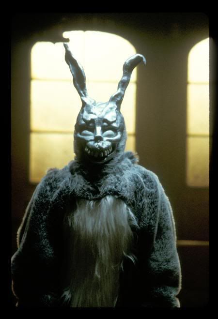 DonnieDarkoFrank.jpg