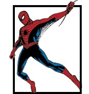 spidy.jpg