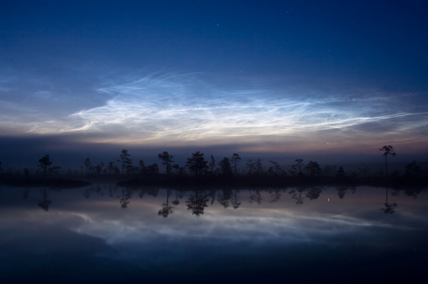 noctilucent_clouds_Estonia.jpg