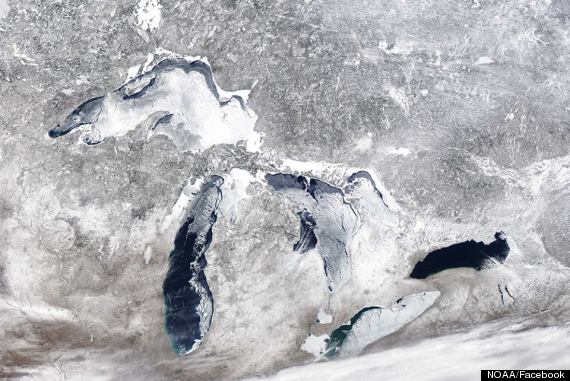 o-FROZEN-GREAT-LAKES-570.jpg