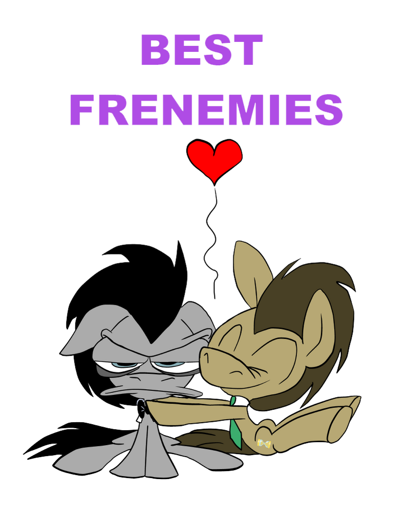 best_frenemies_by_joeywaggoner-d5e600g.png