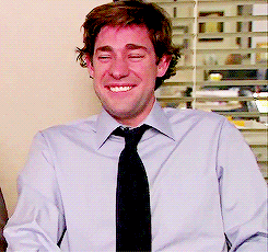 tumblr_n05jieWMH91qg0fg0o4_250.gif