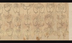 scroll-of-mudras-dp234945.jpg