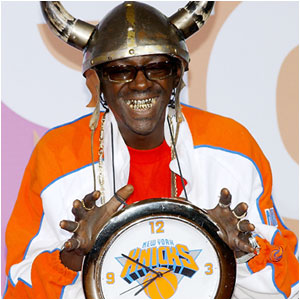 flava-flav.jpg