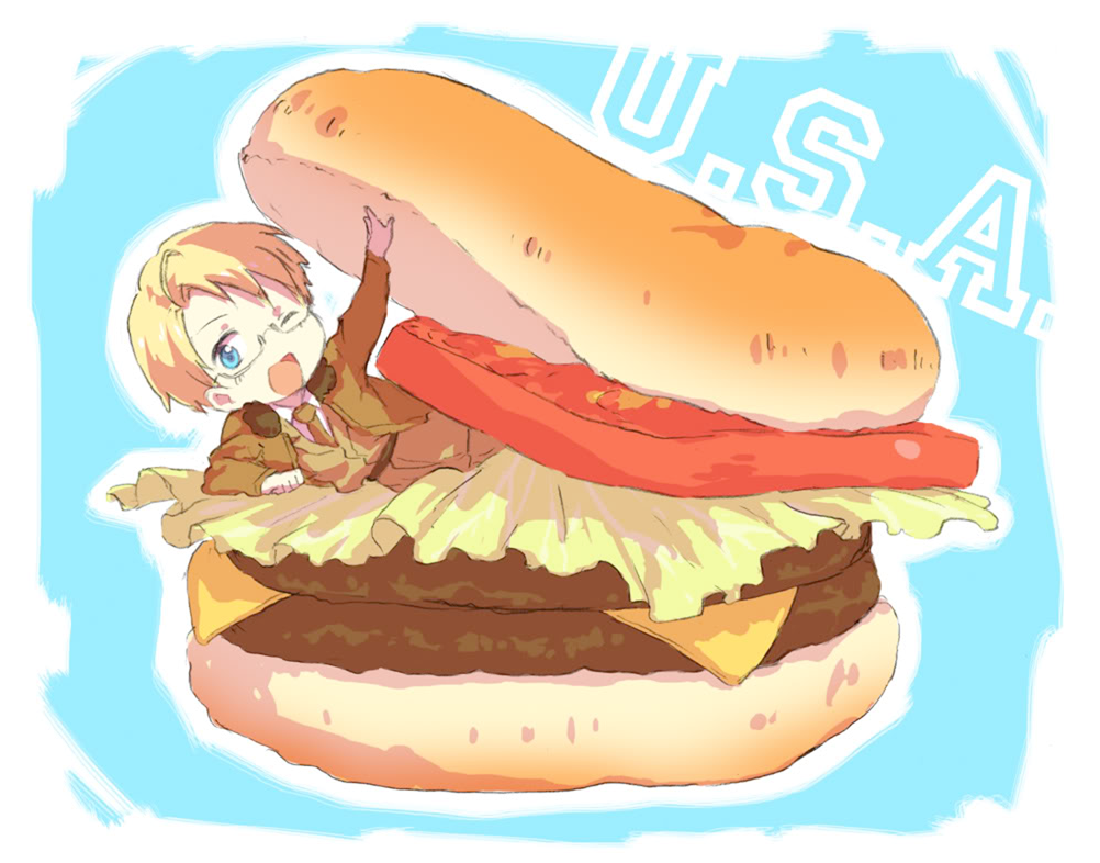 burger.png