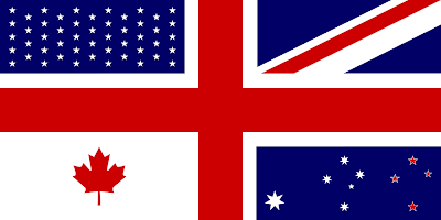 anglosphere.png