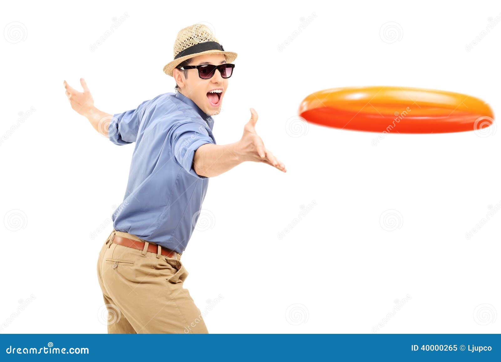 young-man-throwing-frisbee-disk-isolated-white-background-40000265.jpg