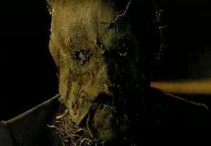 Scarecrow-batman-begins-11593750-300-208.jpg