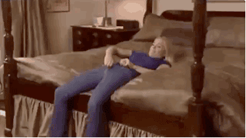 tumblr_inline_mi8bu9UC5i1qz4rgp.gif