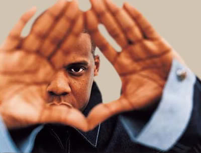 Jay-Z-all-seeing-eye.jpg